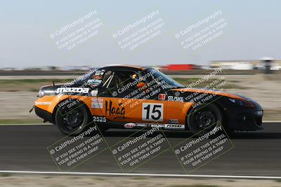media/Feb-22-2025-SCCA SD (Sat) [[57201885c5]]/Group Two/Group 2B/